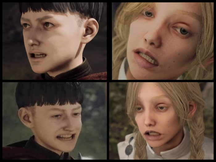 ����� ������ ���������� �� ����