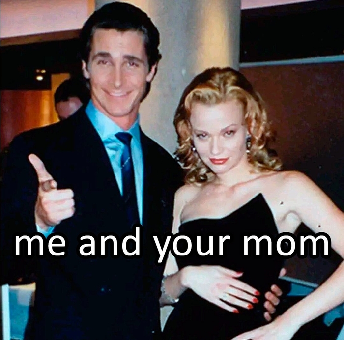 ����� � �� ����������