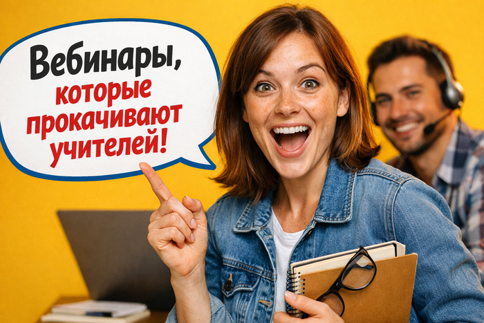 �������� ��� �������� ����������� ����� � ������������ � ����������������� ���������� ������-�������� � ����������
