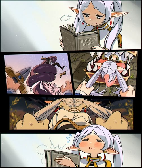 ������� ������ ���������� ���������