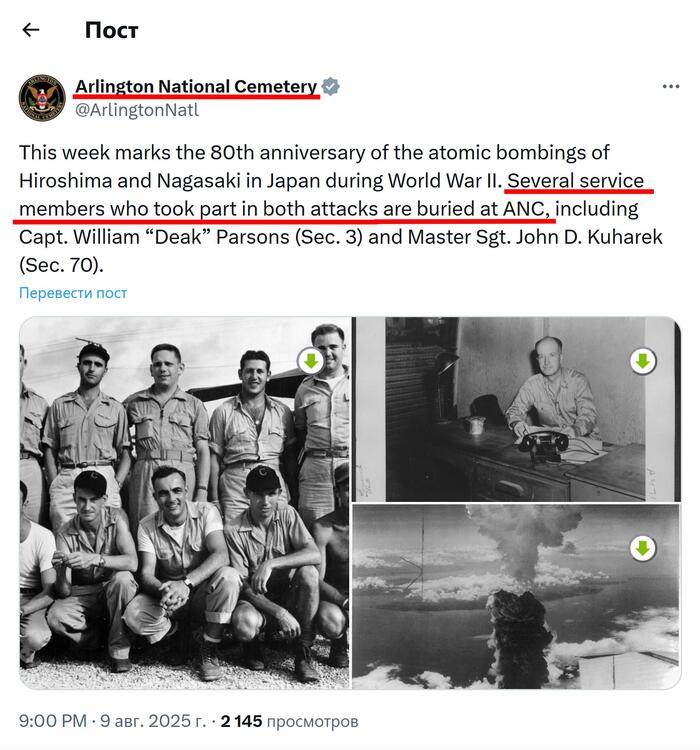 � ��� ����������� ������� �������������� ��������, ��� ���� ������.