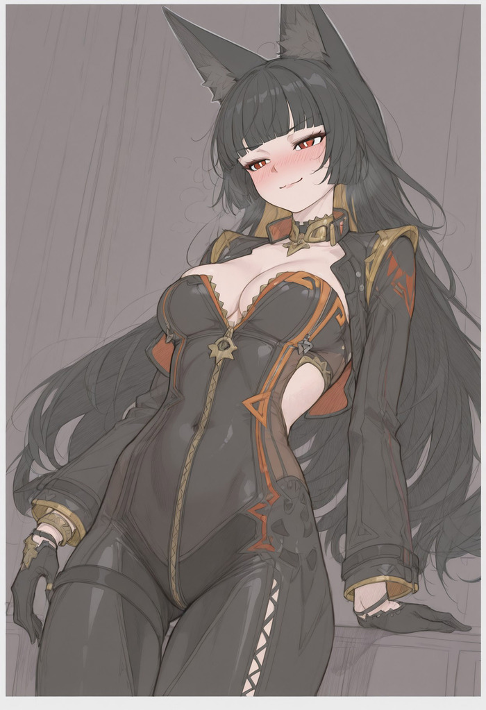 ����������� ����� �Miyabi�