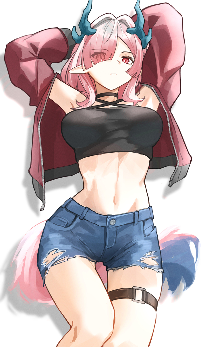 �� ��