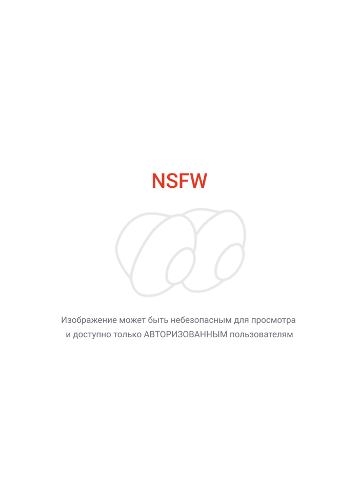 ����