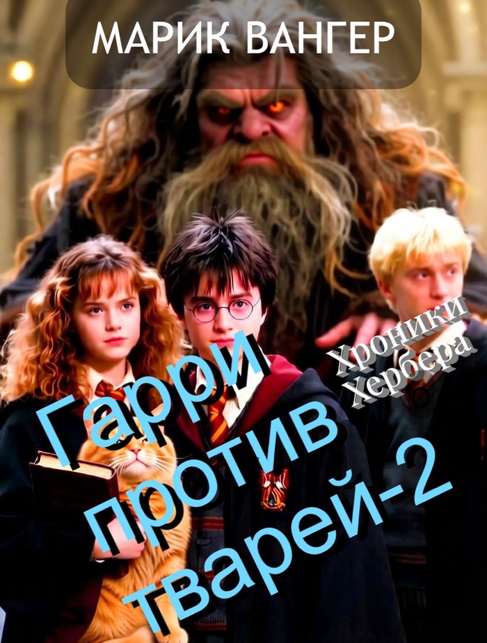 ����� ������ ������-2. �� "������ �������"