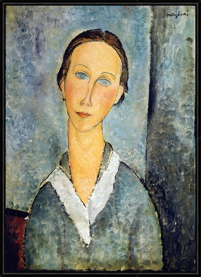 ��������� ������. ������� � �������� (1918)