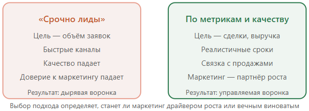 ���. 3 � ���������: ����� �� ������� ����� vs ����� �� �������� � ��������.