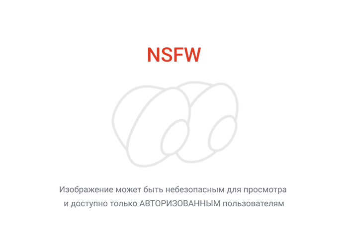 <!--noindex--><a href="https://pikabu.ru/story/nozhki_13814821?u=https%3A%2F%2Fwww.pixiv.net%2Fen%2Fartworks%2F142689508&t=https%3A%2F%2Fwww.pixiv.net%2Fen%2Fartworks%2F142689508&h=8d300daf48fae281babf8c4744b86b770a58afcc" title="https://www.pixiv.net/en/artworks/142689508" target="_blank" rel="nofollow noopener">https://www.pixiv.net/en/artworks/142689508</a><!--/noindex-->