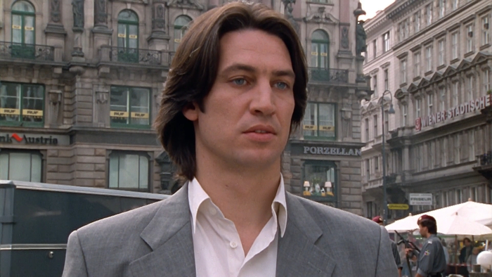 "�������� ����" � ��� 1080 ��������