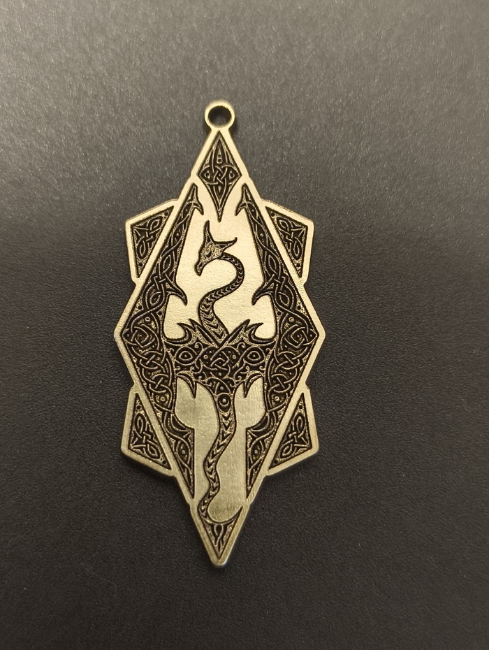 �� ���������