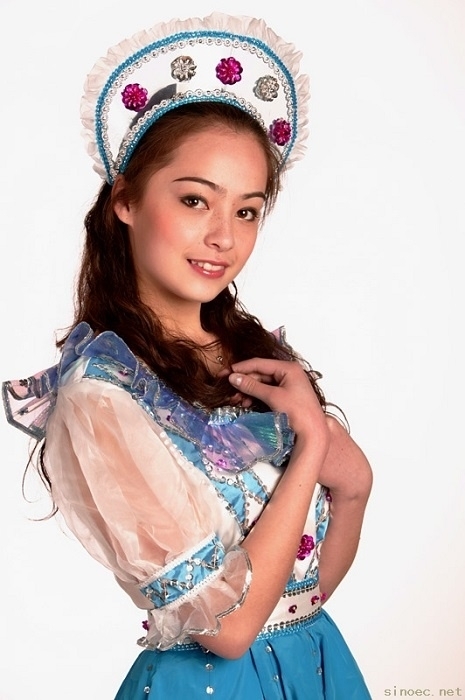 ���������� �������, �� ������ ������� �� ������� � ������? ���� � � ����� ���� �� ��� ����� ��������� ���������.