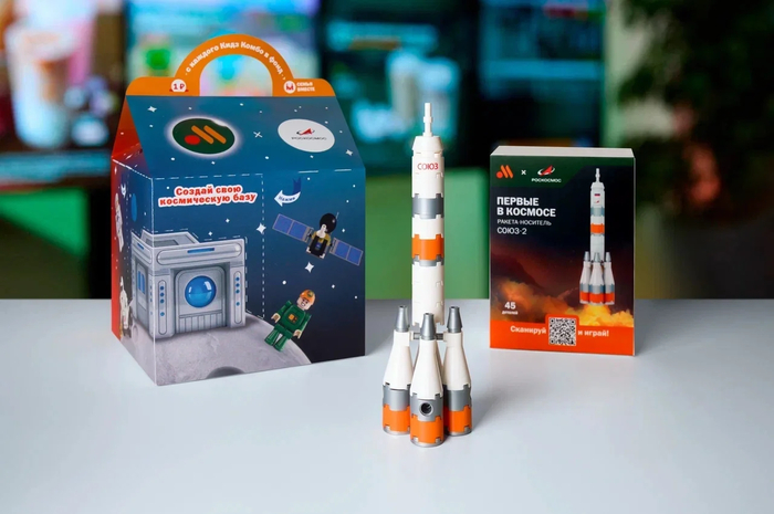 ���������� �������� ���������� � ���������.