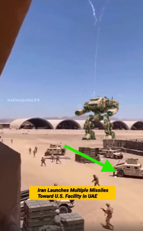 ������, ��� ��