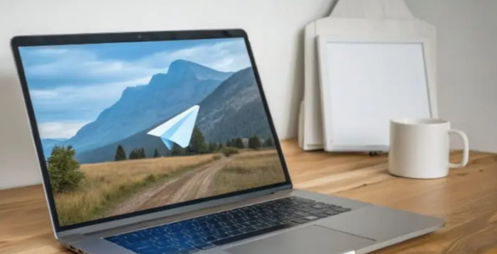 Telegram �������� �������� ���������� ����� � ������ �����