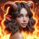 Аватар пользователя Byrcsa