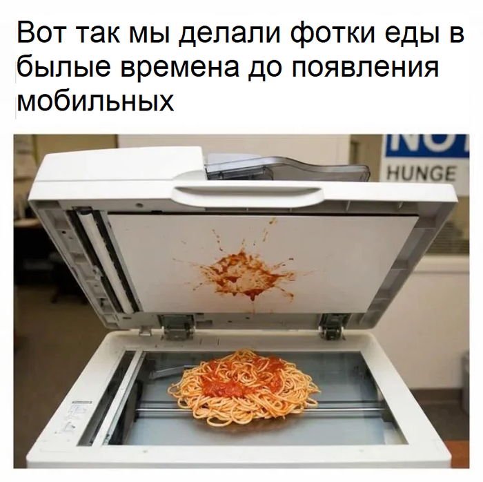 �������� ������ � �������