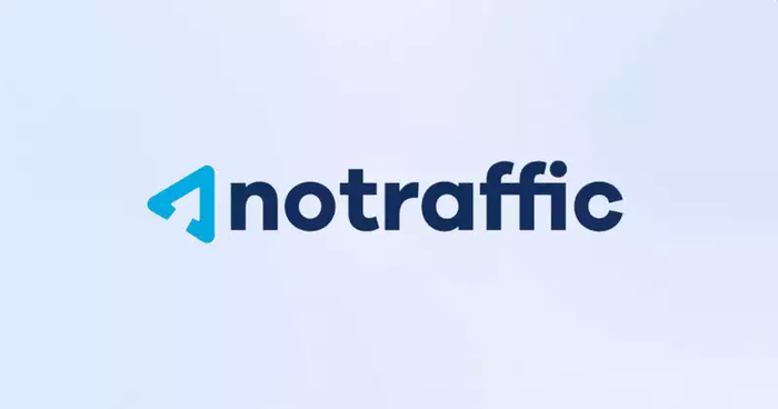 �������� NoTraffic.