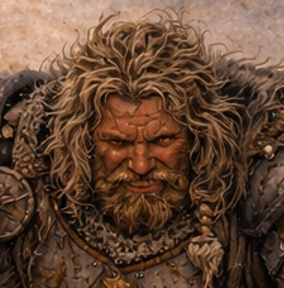 ��, ������ �� ������, ����...