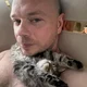 Аватар пользователя Vobaho