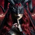 TanyaPhoenix
