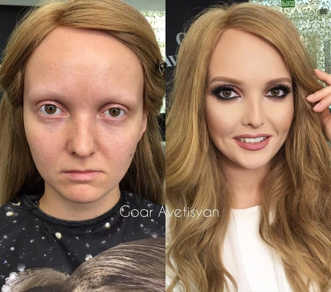 ����� �� ���� �����