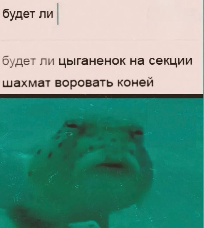 ����������� ���