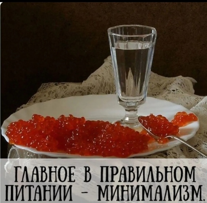 � �� �� ����� �� ���� ������� ��...