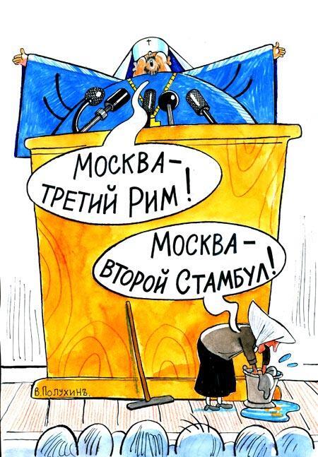 ������ ������� �������� ������!..:)