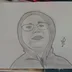 Balagan76