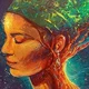 Аватар пользователя Podsolnuh27
