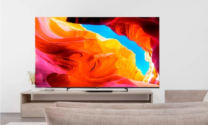 ������ ���������� 2026: 46 ������� �� 32 �� 65 ������ � � OLED, QLED � ������ ������