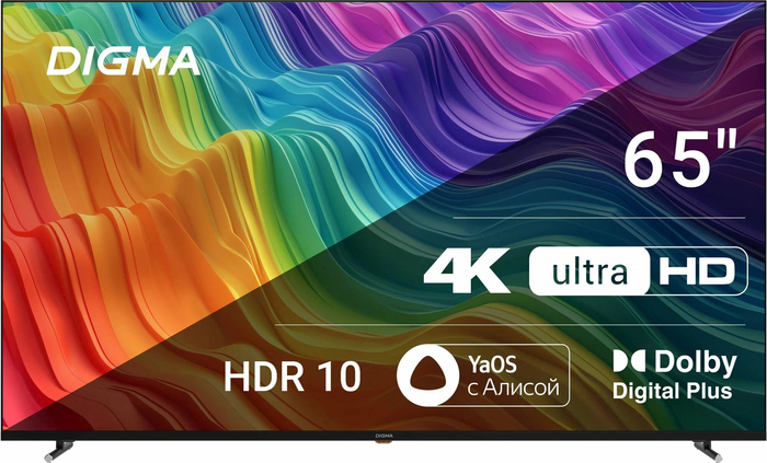 ������ ���������� 2026: 46 ������� �� 32 �� 65 ������ � � OLED, QLED � ������ ������