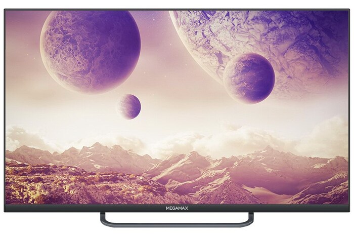 ������ ���������� 2026: 46 ������� �� 32 �� 65 ������ � � OLED, QLED � ������ ������