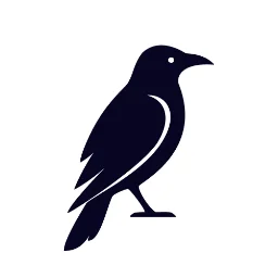 raven.explores