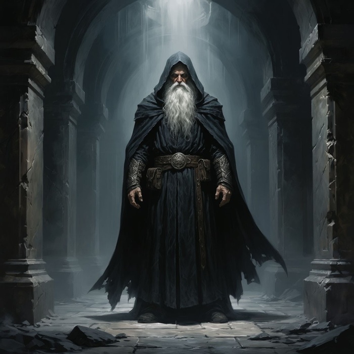 �������� ���