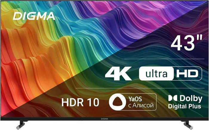 ������ ���������� 2026: 46 ������� �� 32 �� 65 ������ � � OLED, QLED � ������ ������