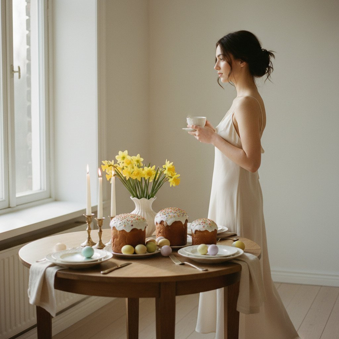 Фото с сайта <!--noindex--><a href="https://pikabu.ru/story/top_20_promtyi_na_paskhu_dlya_otkryitok_ili_foto_besplatno_s_ii_kak_sozdat_pozdravlenie_cherez_neyroset_13817672?u=http%3A%2F%2Fimagify.ru&t=imagify.ru&h=d0c07a34a576571fe18db7e253ab7eb0d9c70184" title="http://imagify.ru" target="_blank" rel="nofollow noopener">imagify.ru</a><!--/noindex--> - генератор пасхальных открыток нейросетью.