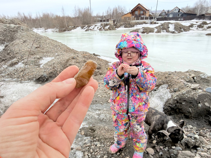 �� ���� ���� �� ���������: �����, ���� � ��������.