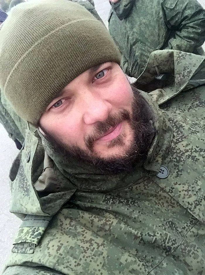 «Я не сдамся и тебе не позволю»: Вытащила раненого мужа с того света, когда врачи не оставили ему ни одного шанса