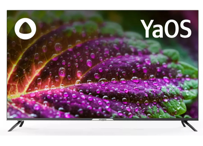 ������ ���������� 2026: 46 ������� �� 32 �� 65 ������ � � OLED, QLED � ������ ������