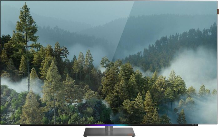 ������ ���������� 2026: 46 ������� �� 32 �� 65 ������ � � OLED, QLED � ������ ������