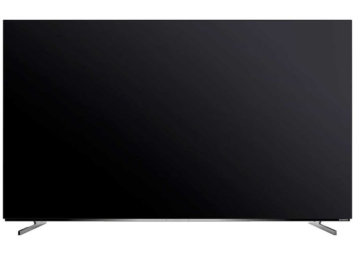 ������ ���������� 2026: 46 ������� �� 32 �� 65 ������ � � OLED, QLED � ������ ������