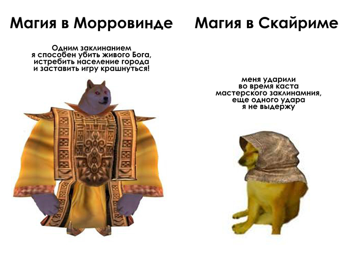 Верните мой 3Э 427-й