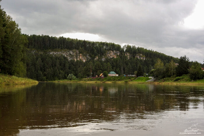 ������������ ������. ��� � ���� ��. ���� ����� ���������