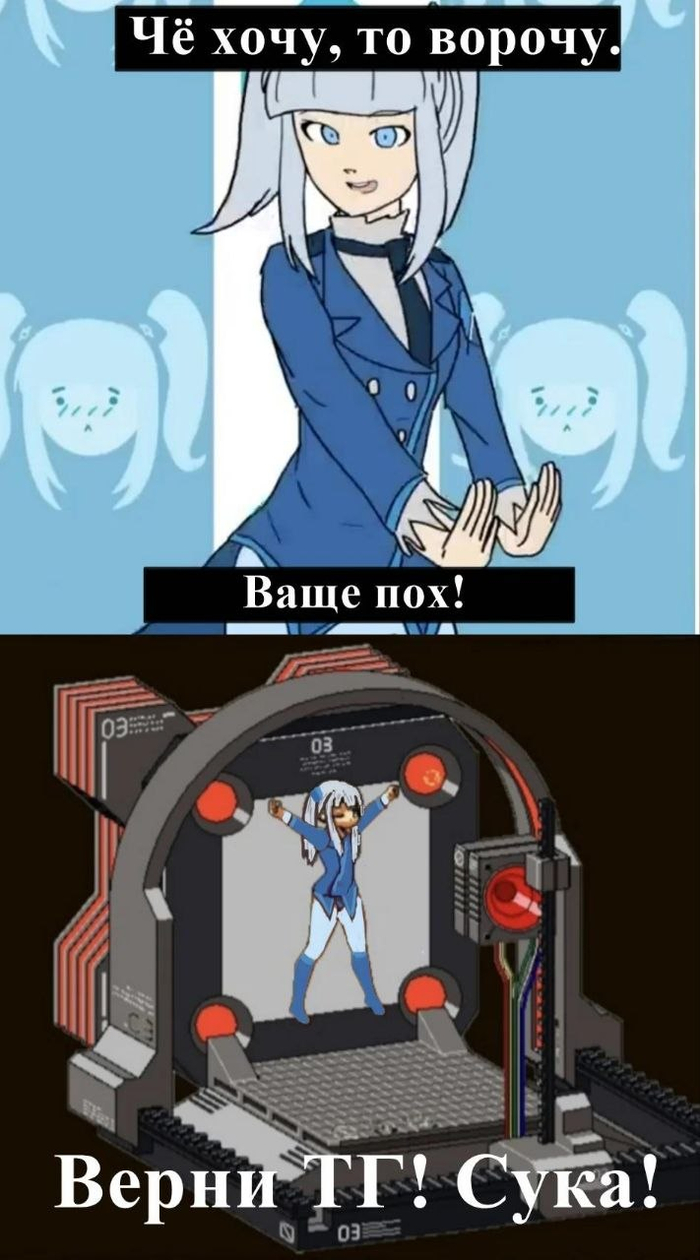 ��� ����� - ��� �����