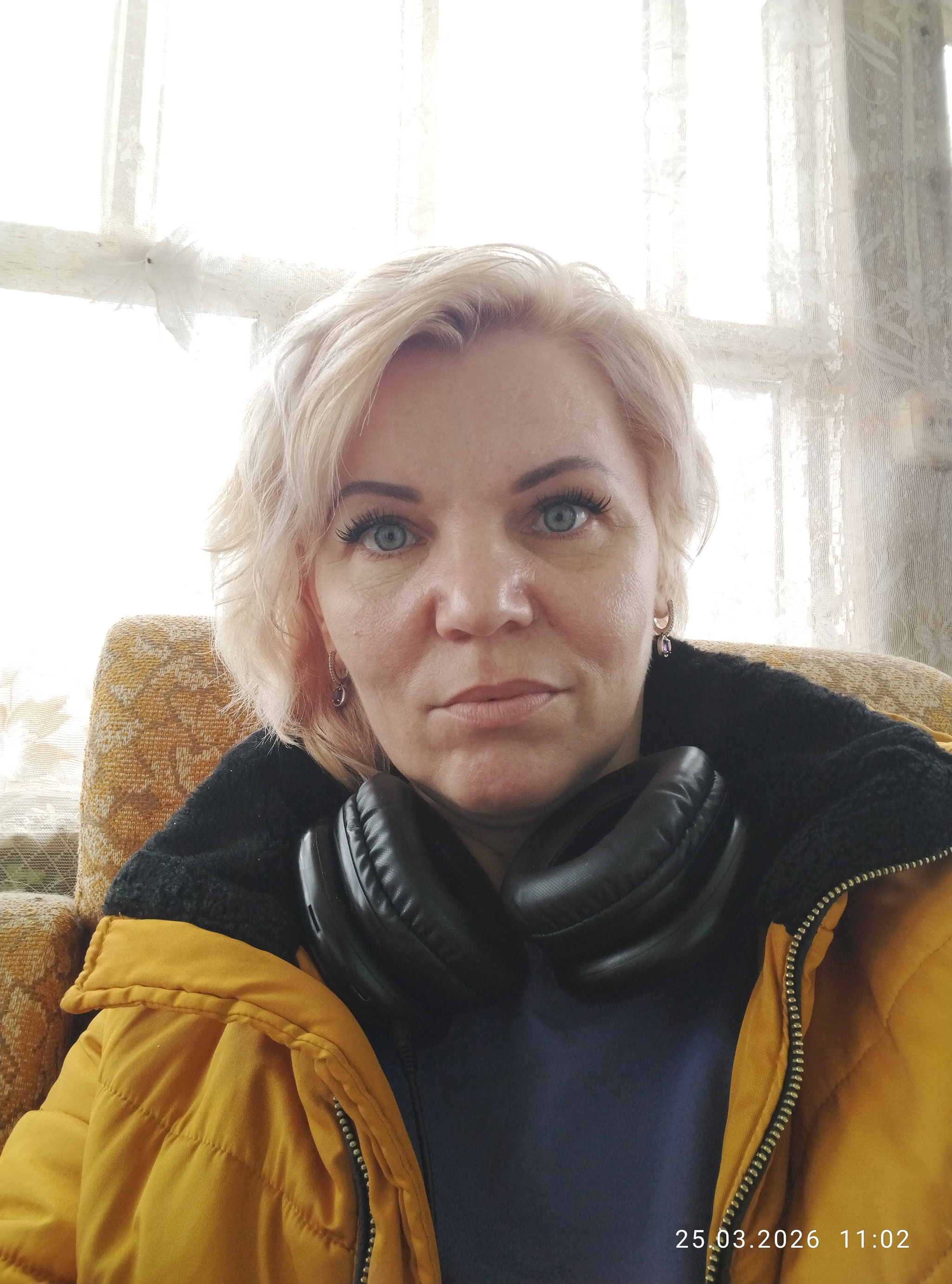 Happy birthday to me!) - My, Birthday, Mobile photography, congratulate me