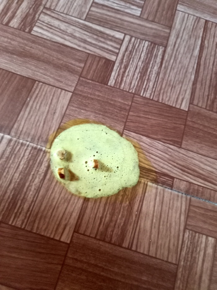 �� ��� ��� ?