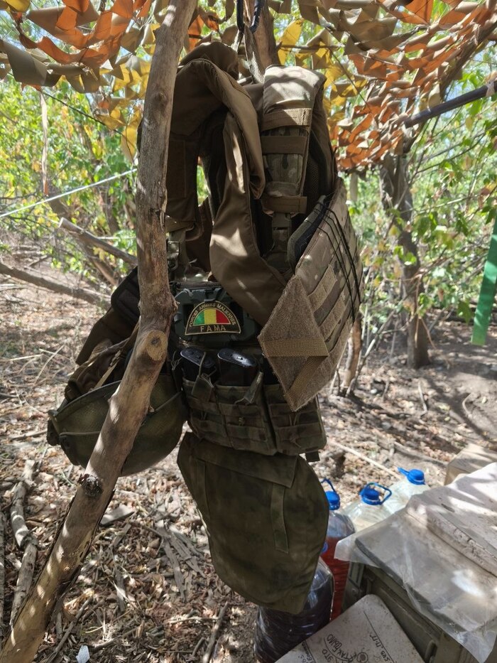 ��������. ������ � ��� ��� �������� ������. � ��� ����. ������� ����, ������� ��. 