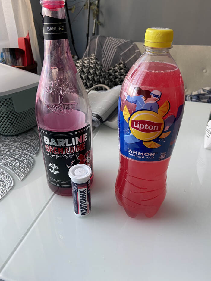 � ����� ������� �������� ���������� ������� �����.