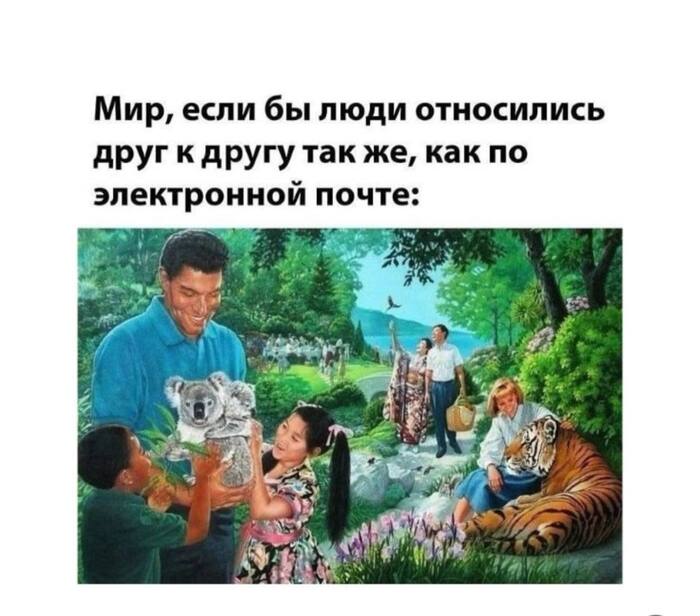 �� ���� ������